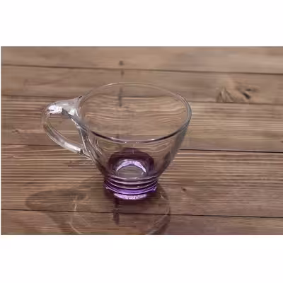 فنجان  مدل KTZB64OB009 مجموعه 6 عددی