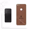 برچسب پوششی ماهوت مدل MNL-RLX مناسب برای گوشی موبایل گوگل Pixel