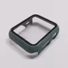 کاور بوف مدل Cover Apple watch-G مناسب برای اپل واچ 44 میلی متری سری SE/SE2/4/5/6