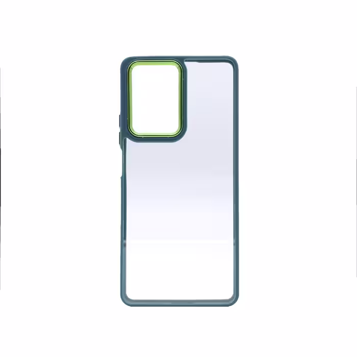 کاور گاردتک مدل New Skin مناسب برای گوشی موبایل شیائومی Redmi Note11 Pro 4G / 5G