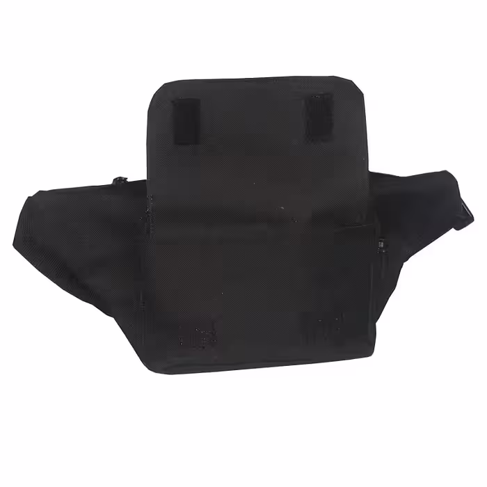 کیف کمری طرح سریال اسکویید گیم کد Ks5
