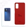 برچسب پوششی ماهوت مدل RL-JGR مناسب برای گوشی موبایل شیائومی Redmi Note 10 5G