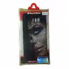کاور گیلباری اند کاور کد 400127 مناسب برای گوشی موبایل سامسونگ Galaxy Note 5