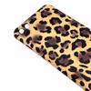 كاور طرح پلنگي كد 444 مناسب براي گوشي موبايل اپل Iphone 7plus