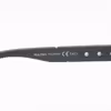 عینک آفتابی ماتریکس مدل MT 8388 B MAT