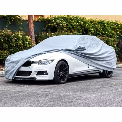 چادر خودرو رویال اسپرت مدل ULTRA PRO مناسب برای نیسان مورانو