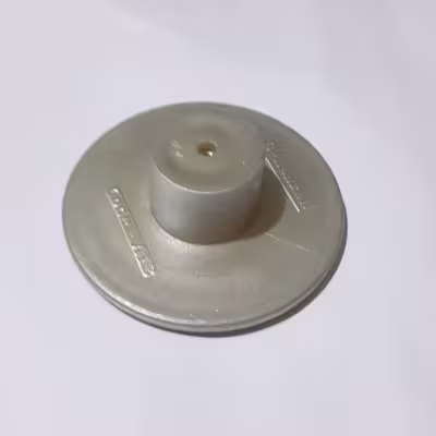 دستگیره کمد مدل 447 p بسته 3 عددی