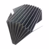 نظام دهنده جاکارتی مدل آکاردئونی