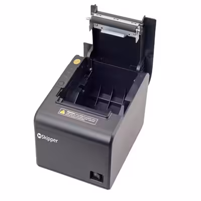 پرینتر حرارتی اسکیپر مدل SP230L