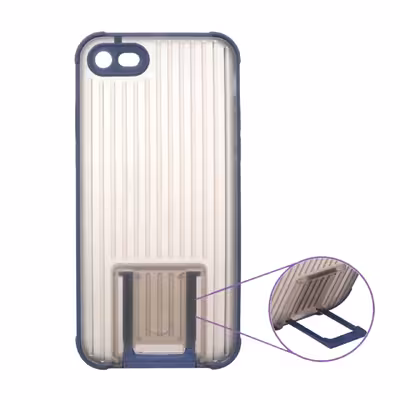 کاور مدل رایس مناسب برای گوشی موبایل اپل IPHONE 7/8/SE2020