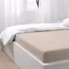 ملحفه الیزاسوینگ مدل lala_0l0 دو نفره سایز 180x200 سانتی متر