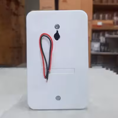 زنگ دوم تلفن زیمنس مدل 2109