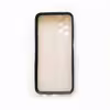 کاور مدل v013 مناسب برای گوشی موبایل سامسونگ Galaxy A13 4G