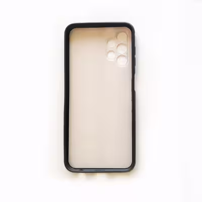 کاور مدل v013 مناسب برای گوشی موبایل سامسونگ Galaxy A13 4G