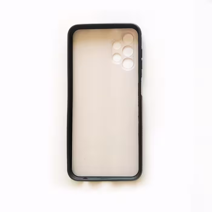 کاور مدل v013 مناسب برای گوشی موبایل سامسونگ Galaxy A13 4G