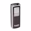 مهر ترودات مدل pocket printy 9512