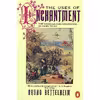 کتاب The Uses of Enchantment  اثر Bruno Bettelheim انتشارات Penguin Books
