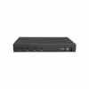 IP PBX  یستار مدل S50