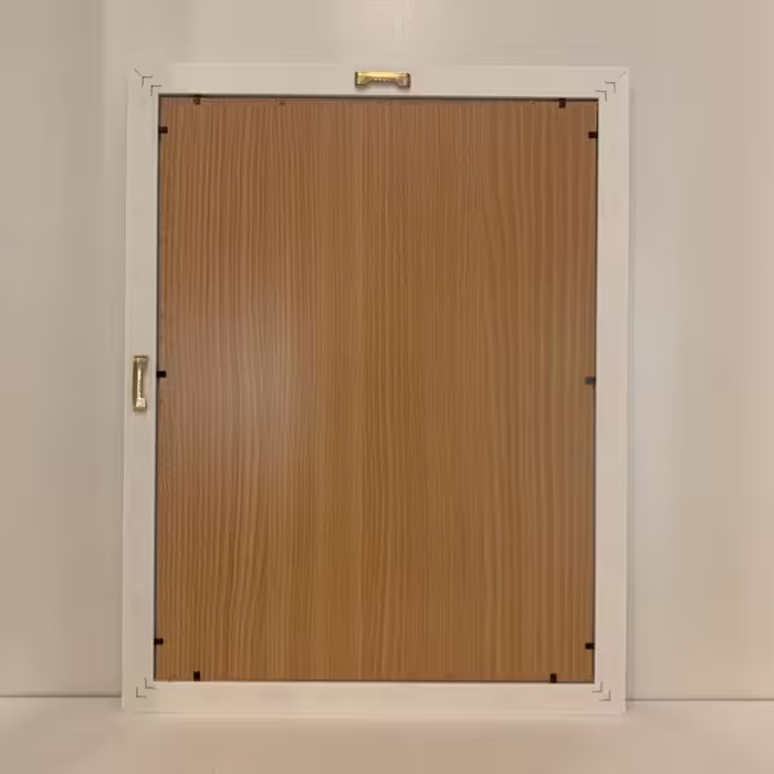 آینه مدل 852-802-30