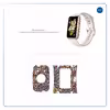 برچسب ماهوت طرح Iran_Tile6 مناسب برای ساعت هوشمند هوآوی Band 7