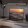 چراغ LED بالای مانیتور میجیا مدل MJGJD01YL