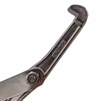 پولی کش جی اف مدل TR RGF - 06