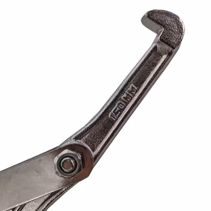 پولی کش جی اف مدل TR RGF - 06