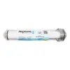 فیلتر دستگاه تصفیه آب نپتون مدل Membrane Protect