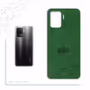 برچسب پوششی ماهوت مدل GL-GOT مناسب برای گوشی موبایل اپو A94 4G