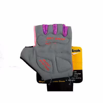 دستکش دوچرخه سواری مدل Q 03 LM