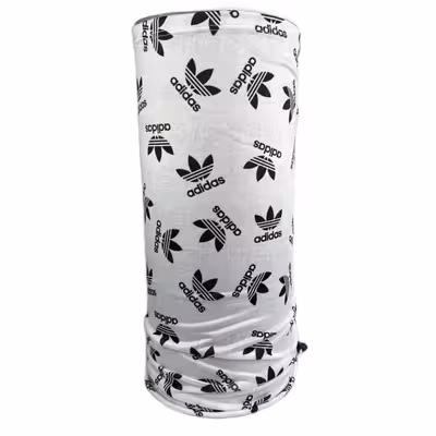 دستمال سر و گردن مدل BAF