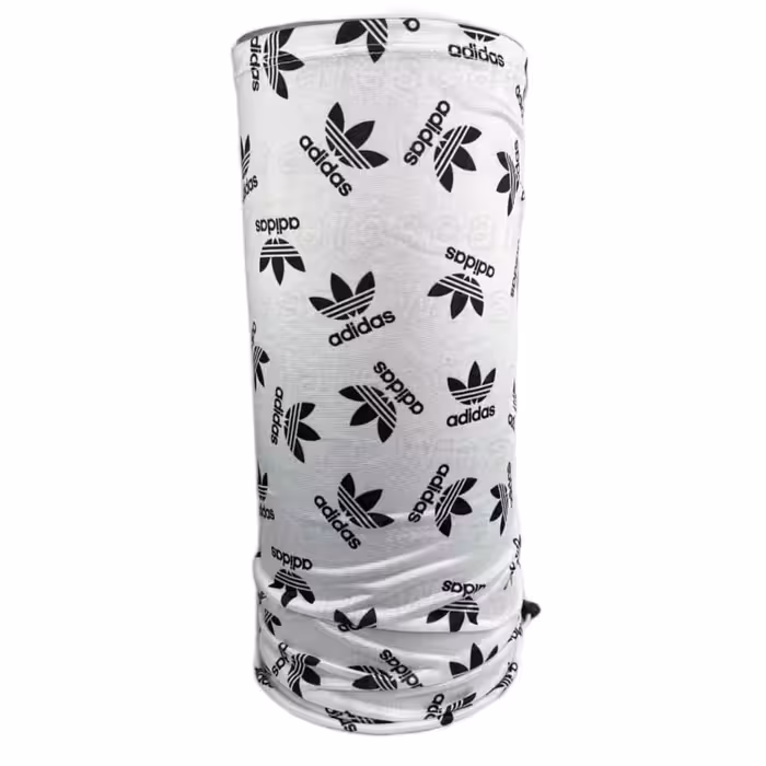 دستمال سر و گردن مدل BAF