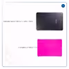 برچسب پوششی ماهوت مدل Phosphorus-Pink مناسب برای تبلت سامسونگ Galaxy Tab S2 9.7 2015 T810