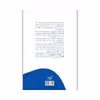  کتاب روابط عمومی اثر آلیسون ثیکر انتشارات مبلغان