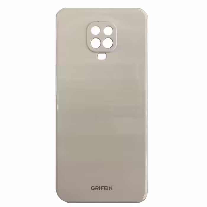 کاور مدل GF-002 مناسب برای گوشی موبایل شیائومی Redmi Note 9s / Redmi Note 9 Pro / Redmi Note 9 Pro Max