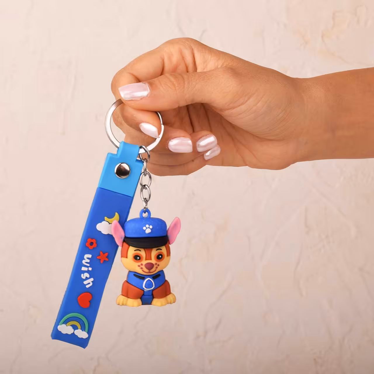 جاکلیدی مدل SE-M005