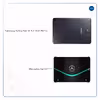برچسب پوششی ماهوت مدل Mercedes-Benz مناسب برای تبلت سامسونگ Galaxy Tab S2 9.7 2015 T815
