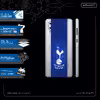 برچسب پوششی ماهوت مدل Tottenham-Hotspur-FC-FullSkin مناسب برای گوشی موبایل سامسونگ Galaxy A02