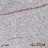 قفسه اداری هیراد مدل K101-MDF