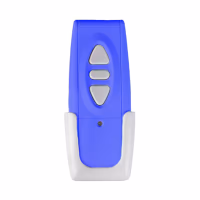 پرده نمایش برقی سلکسون مدل CS300AB