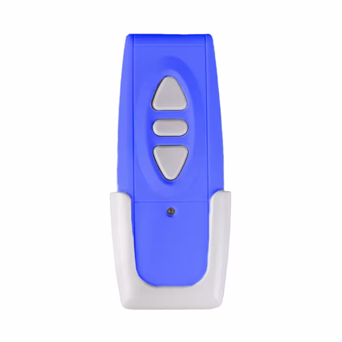 پرده نمایش برقی سلکسون مدل CS300AB