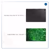 برچسب پوششی ماهوت مدل Green Printed Circuit Board مناسب برای تبلت سامسونگ Galaxy Tab S5e 10.5 2019 T720
