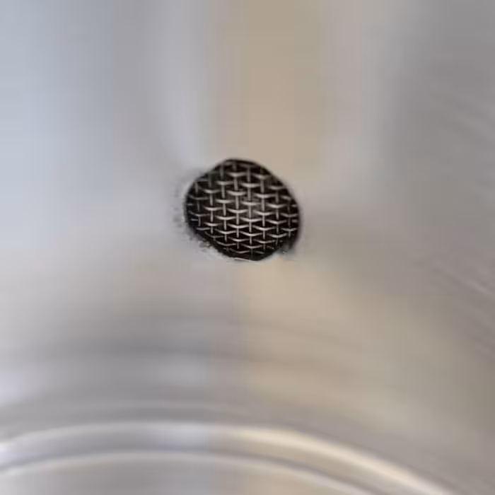 ست کتری و قوری لینس مدل Naz