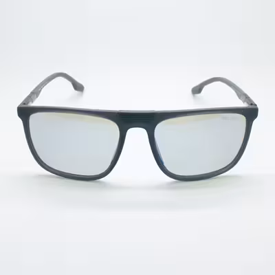 عینک آفتابی مدل FC3-14-7