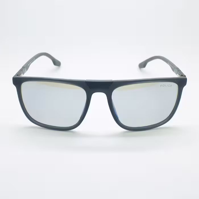 عینک آفتابی مدل FC3-14-7