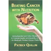 کتاب Beating Cancer with Nutrition اثر Patrick Quillin انتشارات Nutrition Times Press Inc