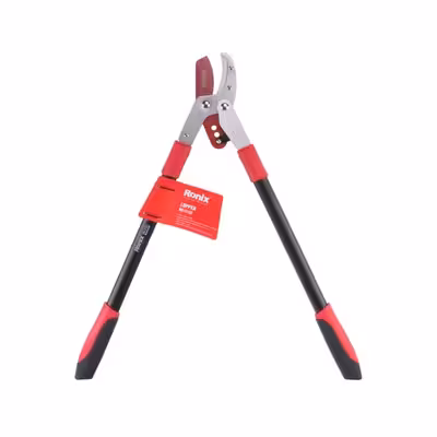 قیچی شاخه زن رونیکس مدل RH-3122