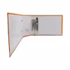 زونکن پدیده مدل A5 کدB-1294