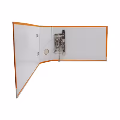 زونکن پدیده مدل A5 کدB-1294