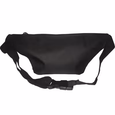 کیف کمری طرح سریال مانی هیست کد Kn3